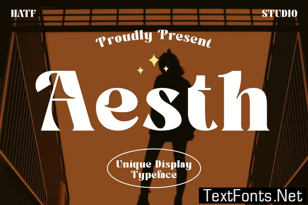 Aesth GP4MHED