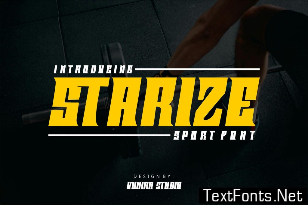 Starize – Sport Jersey YQAJRFN