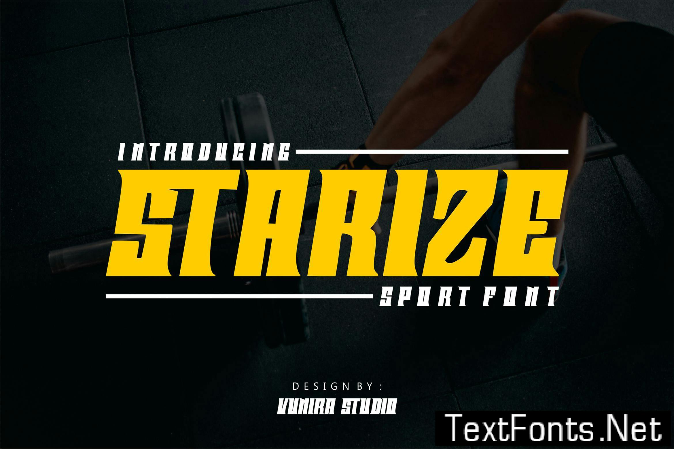 Starize – Sport Jersey YQAJRFN
