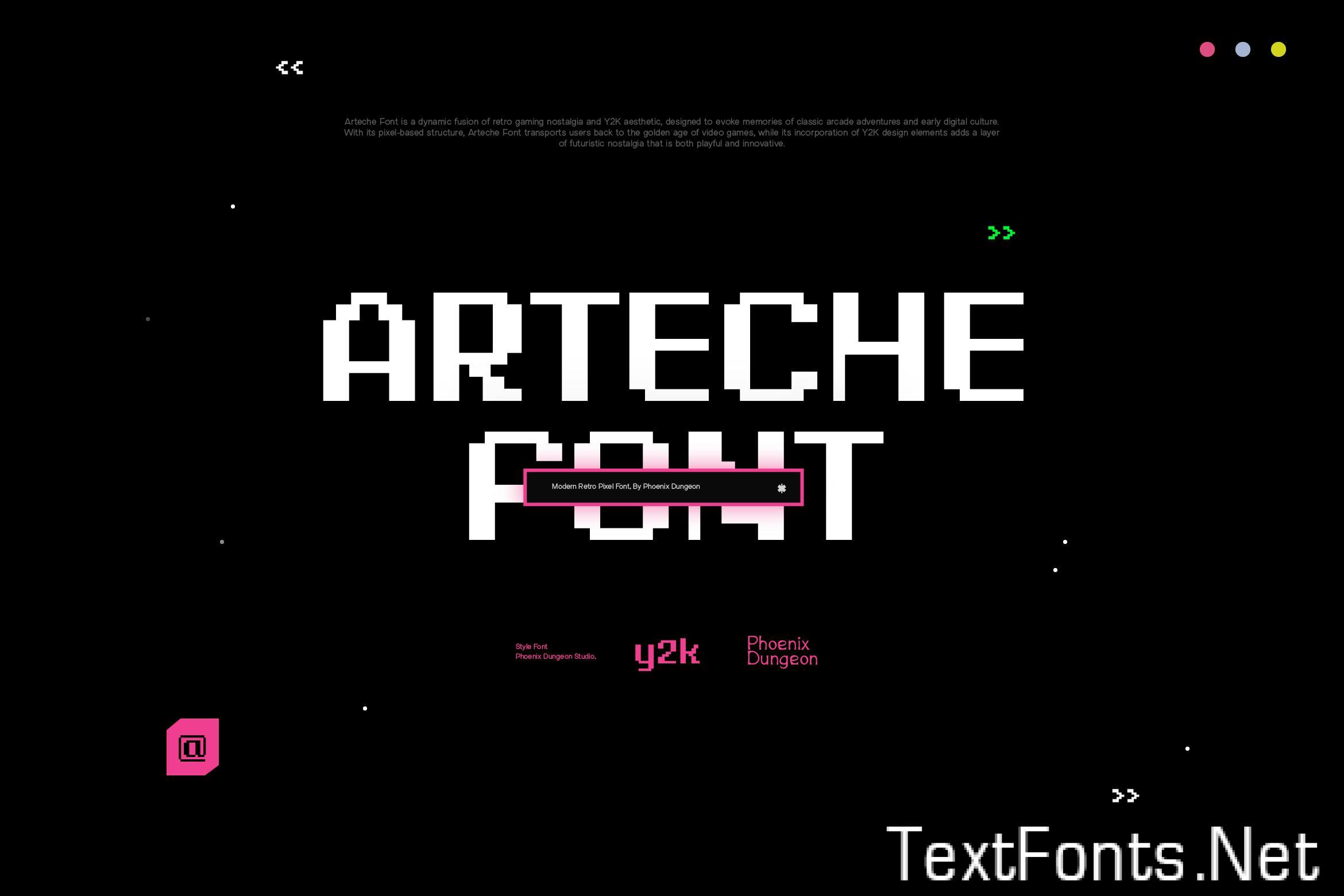 Arteche Fonnt ZGMM9WH