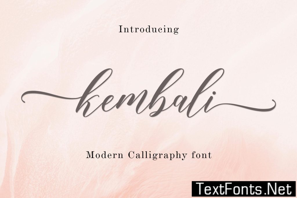 Kembali Script ZBD44Q2