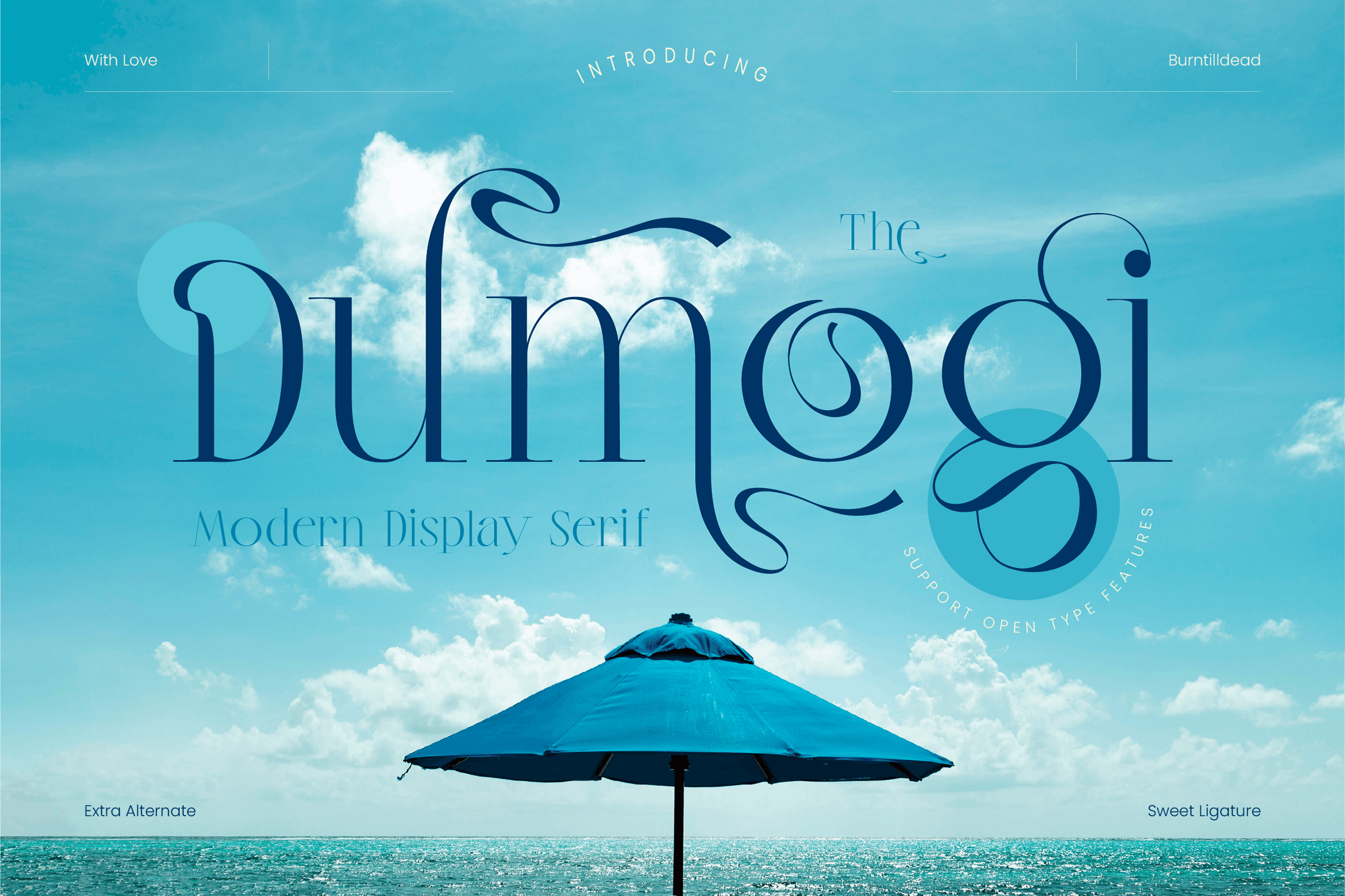 Dumogi D67RM9M