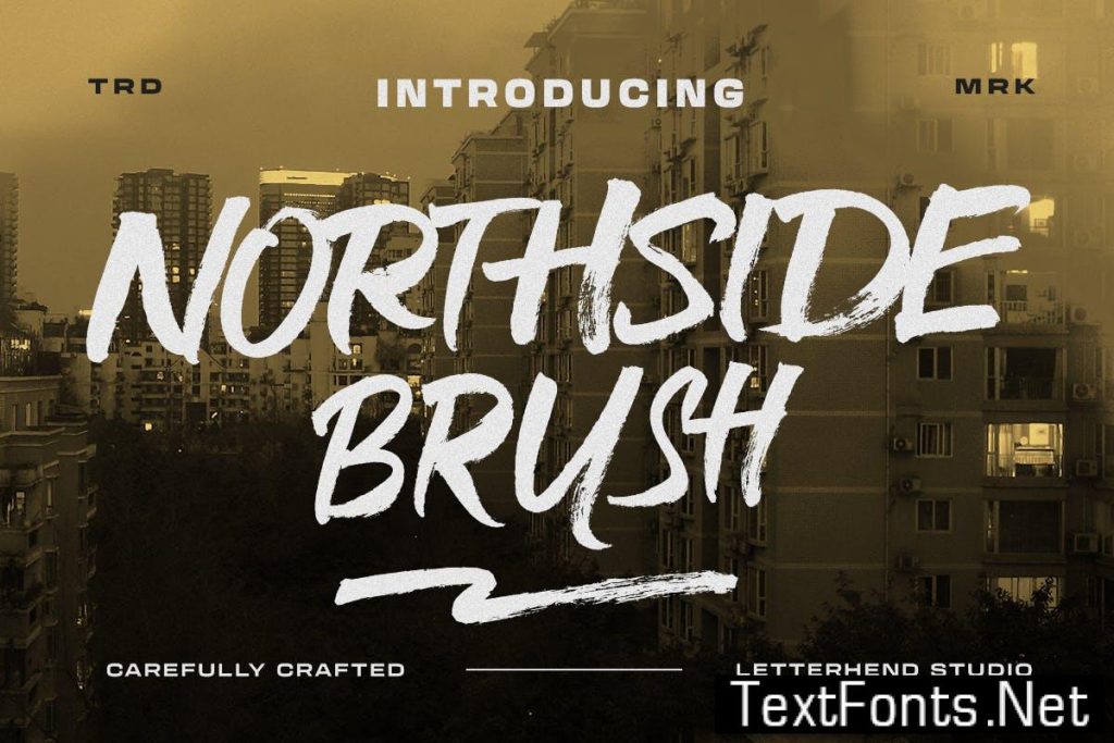 Northside L78AP54