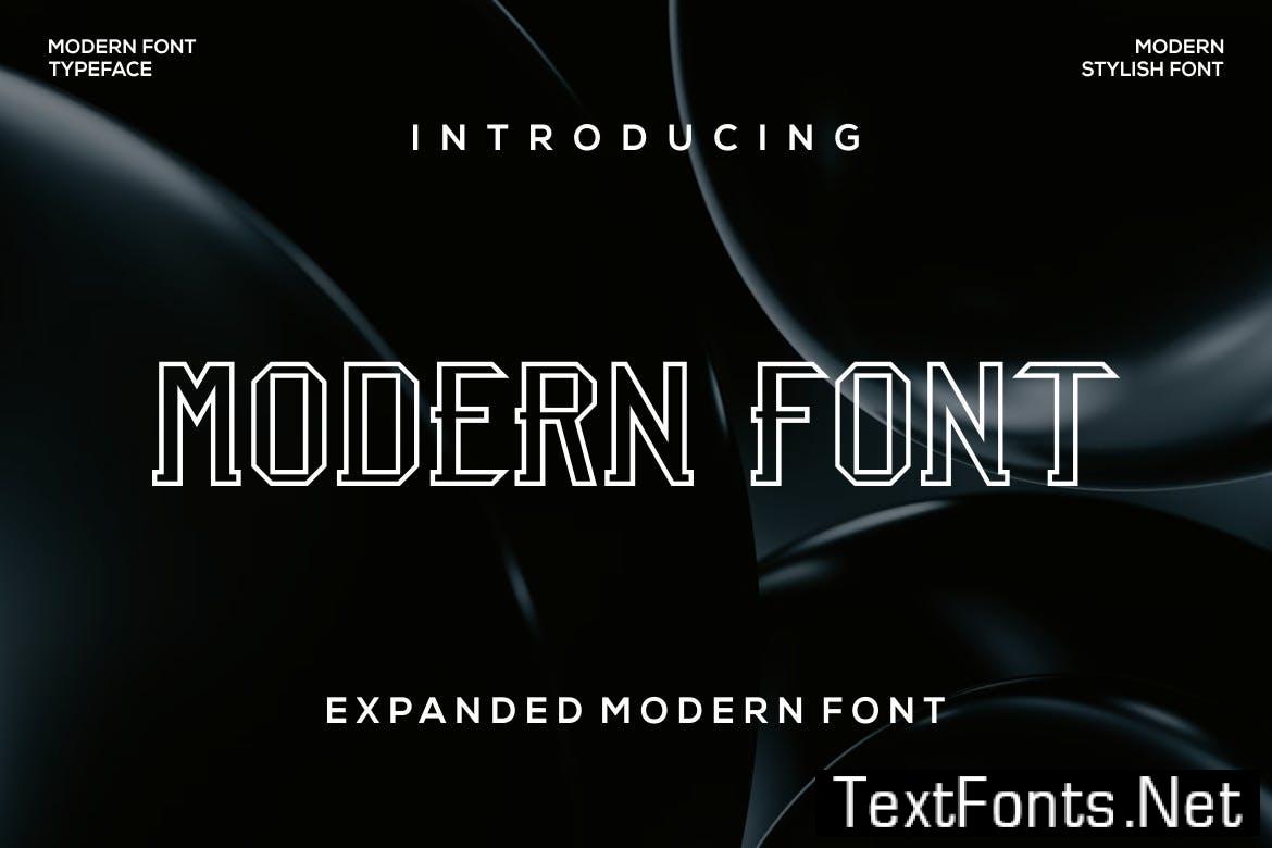 Cuaqin Font V5AQWEZ