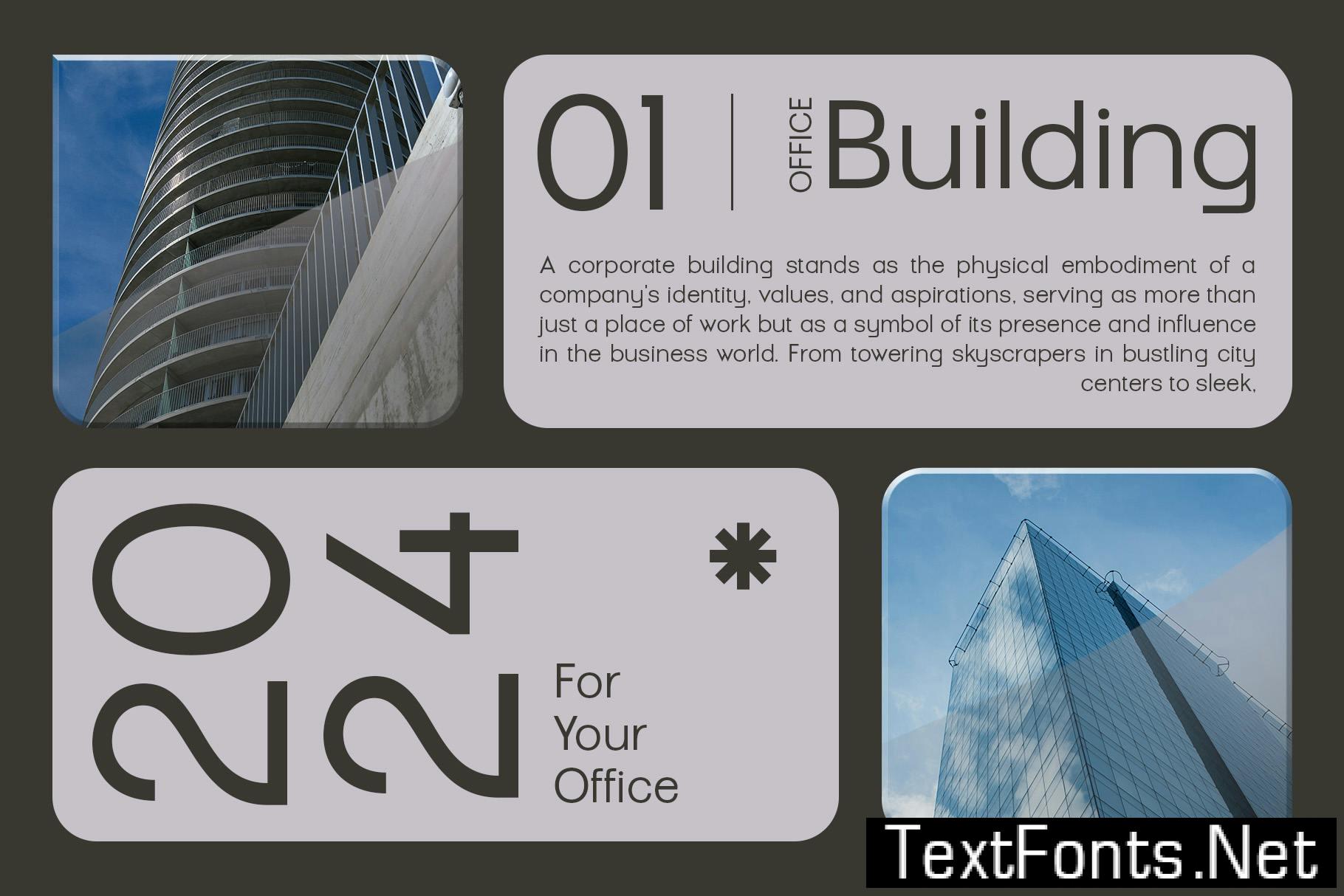 Heily – Grotesque Sans Serif 3TYEEUU