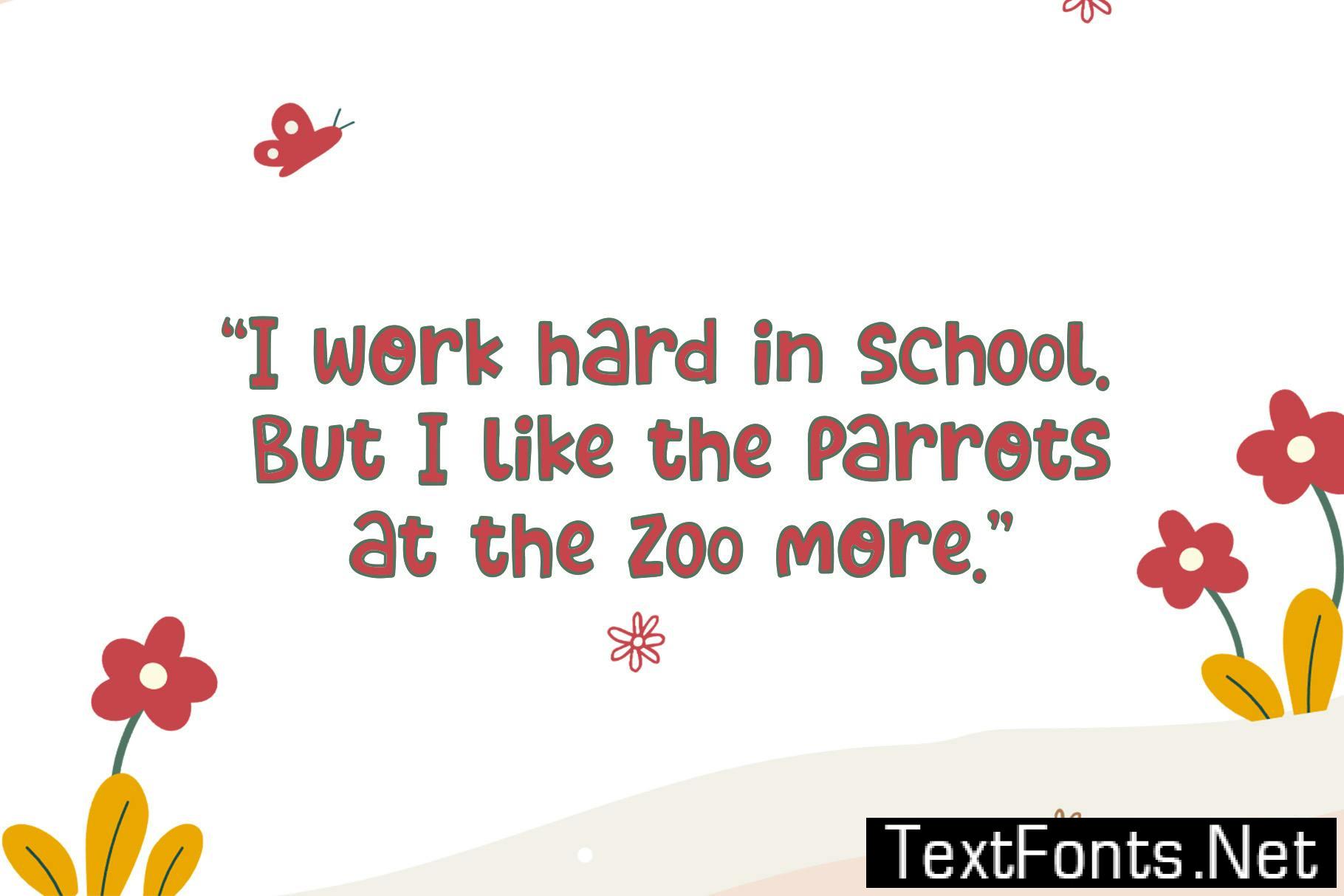 Letter Magic 9SCZS5E