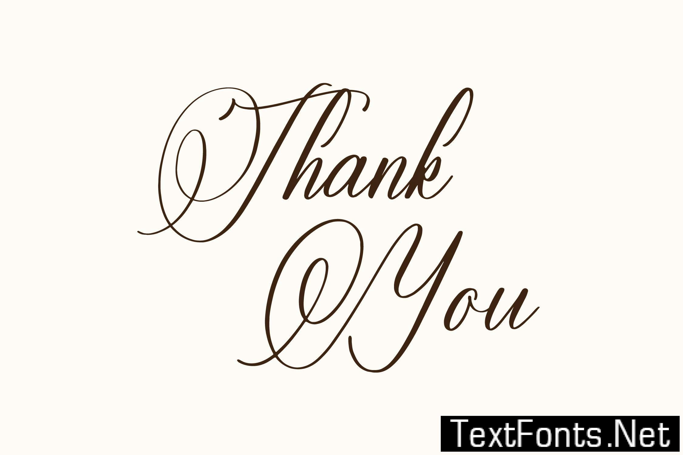 Natassha Sintaleny Modern Script FDNAT3E