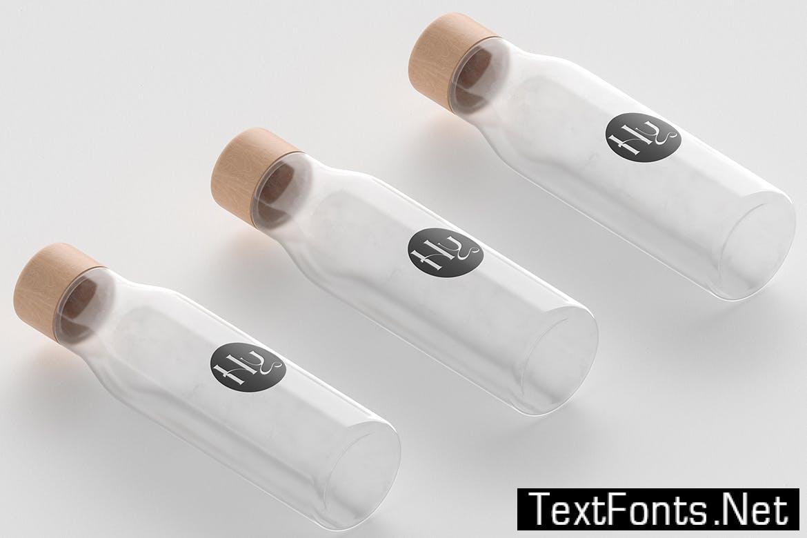 Qinferly TZHT84C