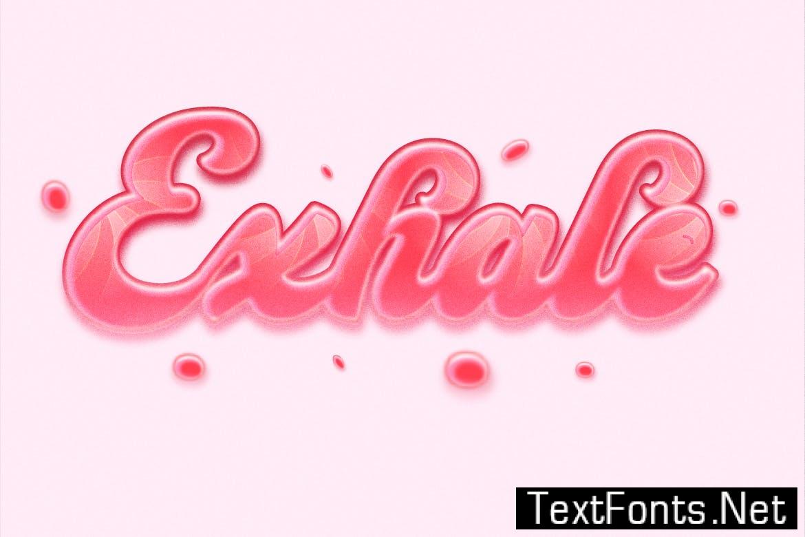 Vani Text Effect 7G8NWHX