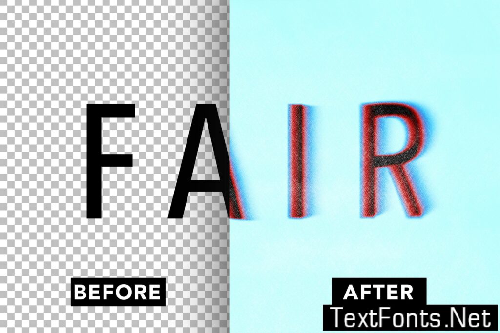 Old Texture Text Effect J5ZC6YX