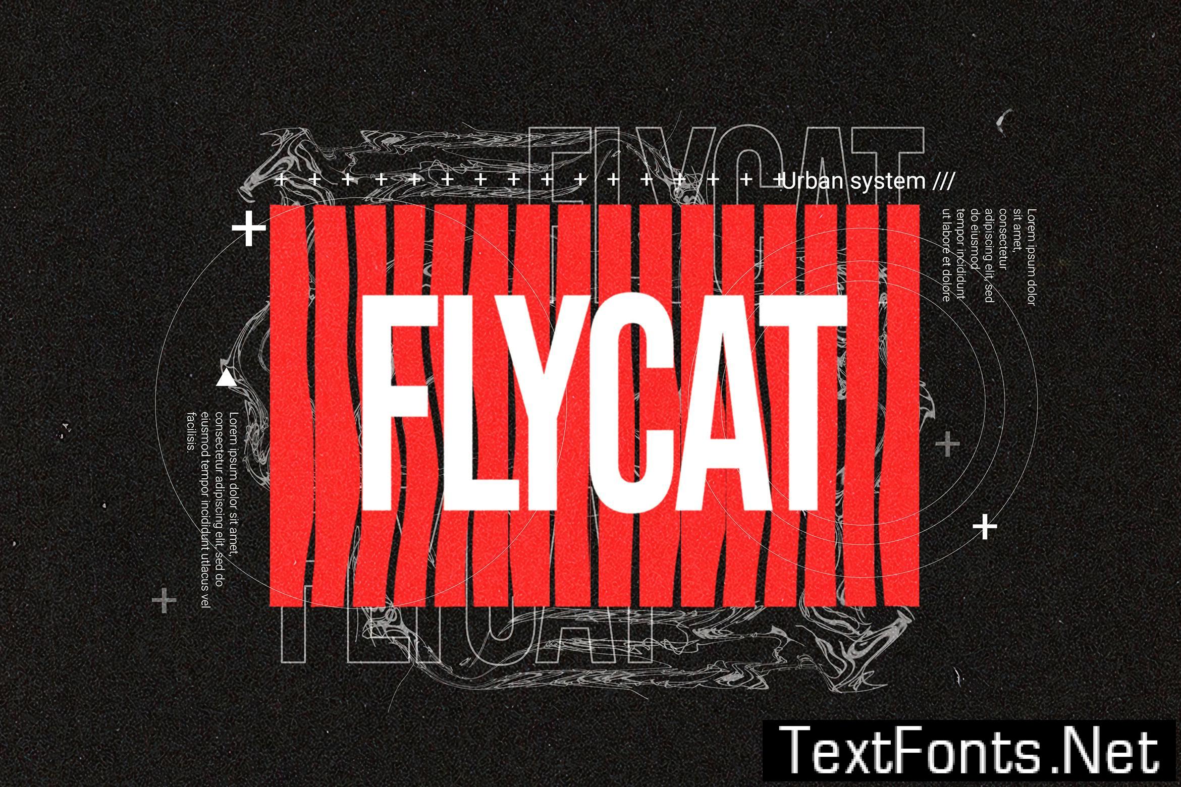 Y2K Acid Text Effect CNEK5VP
