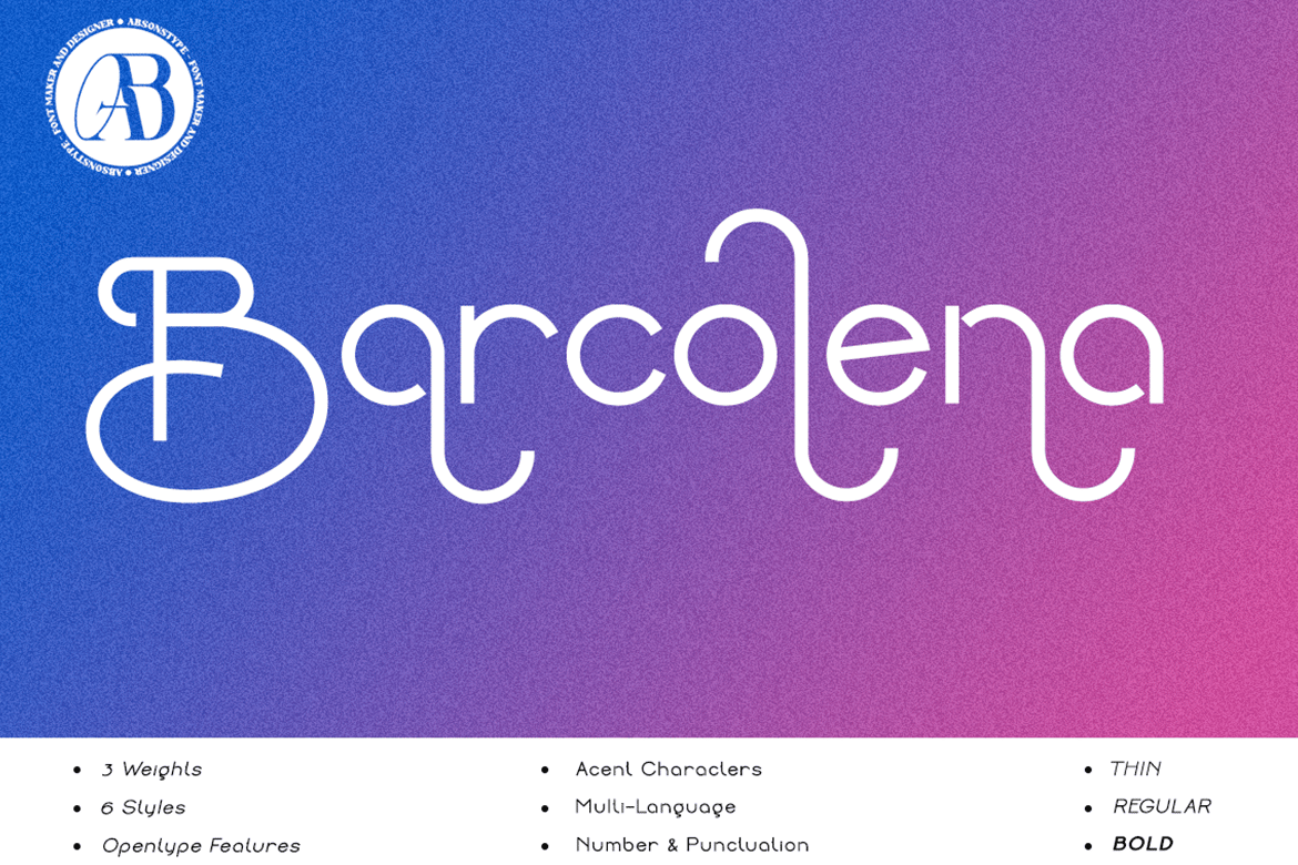 Barcolena LW5PTW9