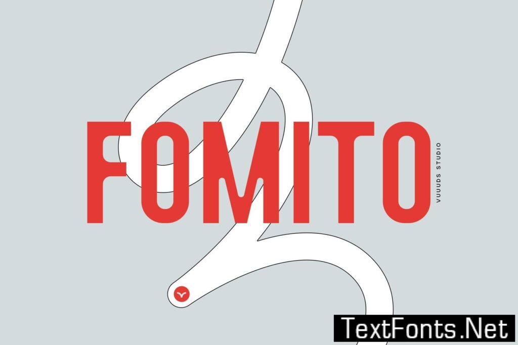 Fomito PNJ646H