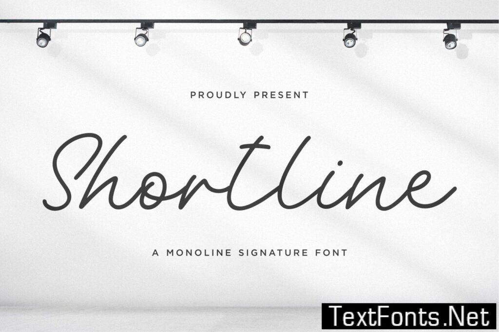 QF Shortline QCWXTWL