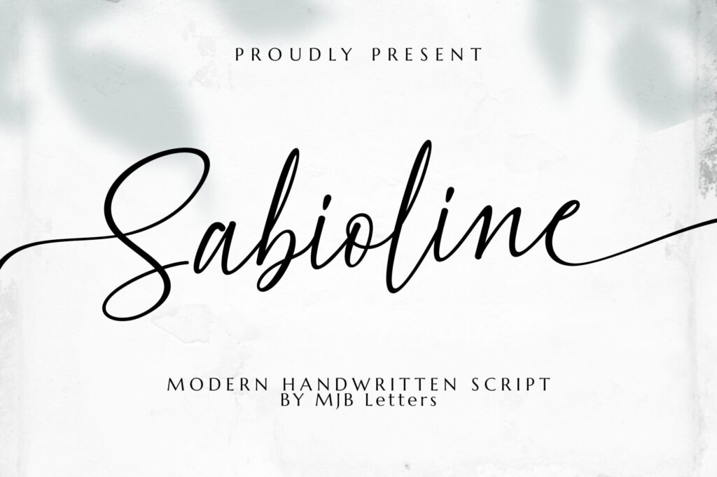 Sabioline PA245HS