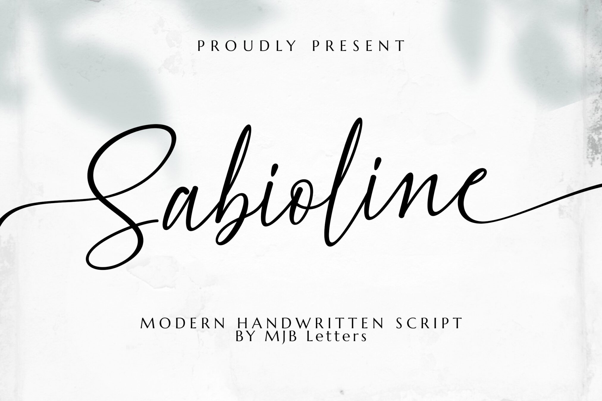 Sabioline PA245HS