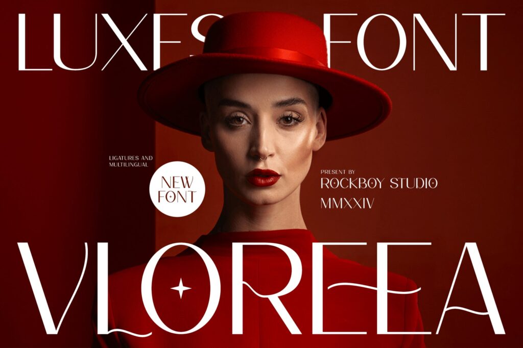 Vloreea JQ5GX29