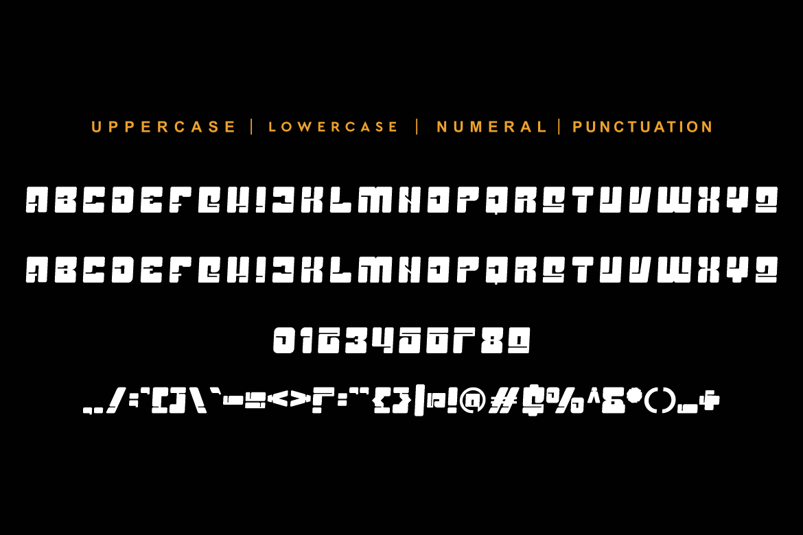 Sportz Zoeras Font W35S75W