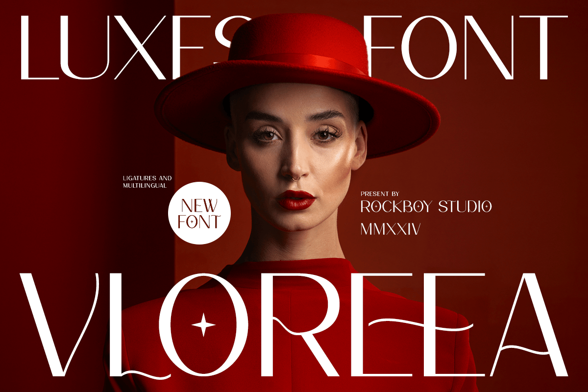 Vloreea JQ5GX29